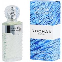 Rochas Eau de Rochas EDT 50 ml