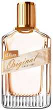 s.Oliver Original Women EDP 30 ml