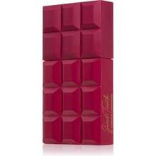 Parfüüm naistele Sabrina Carpenter Cherry Baby EDP, 30 ml