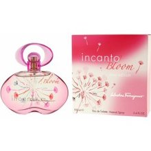 Salvatore Ferragamo Incanto Bloom 2014 EDT 100 ml