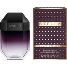 Stella McCartney Stella EDP 30 ml