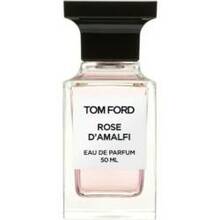 Tom Ford Rose D Amalfi EDP 30 ml