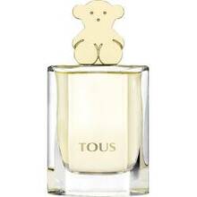 Tous Gold EDP 30 ml