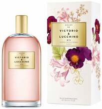 Tualettvesi naistele Victorio Lucchino Aguas De Victorio Lucchino N5 EDT 150 ml