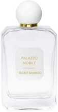 Tualettvesi Valmont Secret Bamboo EDT 100 ml