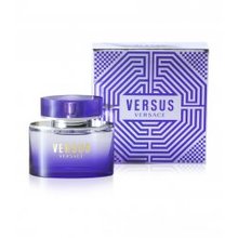 Tualettvesi Versace Versus naistele 30 ml