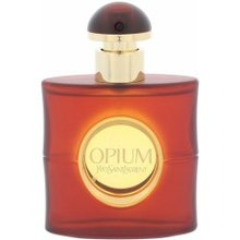 Yves Saint Laurent Opium EDT 30 ml