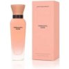 Adolfo Dominguez Terracota Musk EDP 60 ml