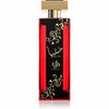 Al Wataniah Alya EDP 100 ml