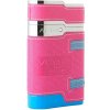 Armaf Voyage Hawaii EDP 100 ml