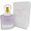 Avon Viva La Vita EDP 50 ml