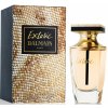 BALMAIN EXTATIC EDP 60 ml