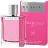Bugatti Bella Donna Rosa EDP 60 ml