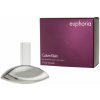 Calvin Klein Euphoria EDP 30 ml