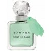 Carven Dans Ma Bulle EDT 50 ml