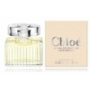 Chloe Chloe Lumineuse EDP 5 ml