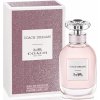 Coach Dreams EDP 60 ml