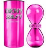 DKNY 24/7 Electric EDP 100 ml