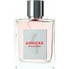 Eight & Bob Annicke 4 EDP 100 ml