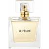 Eisenberg Le Peche EDP 50 ml