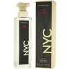 Elizabeth Arden 5th Avenue NYC EDP 125 ml
