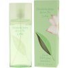 Elizabeth Arden Green Tea Lotus EDT 100 ml