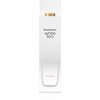 Elizabeth Arden White Tea Ginger Lily EDT 100 ml