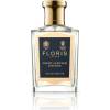 Floris Night Scented Jasmine EDT 50 ml