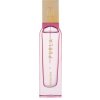Furla Favolosa EDP 30 ml