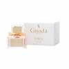Gisada Donna EDT 50 ml