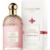 Guerlain Aqua Allegoria Granada Salvia EDT 75 ml