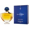 Guerlain Shalimar EDP 90 ml