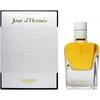 Hermes Jour d Hermes EDP 50 ml