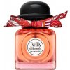 Hermes Twilly d Hermes Eau Poivree EDP 30 ml