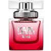 Karl Lagerfeld Rouge EDP 45 ml