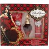 Katy Perry Killer Queen EDP 30 ml