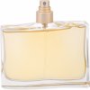 Kenzo Jungle Le Elephant EDP 100 ml
