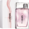 Kenzo L Eau Kenzo Florale EDT 50 ml