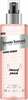 Kehasprei naistele Bruno Banani Daring Woman 250 ml