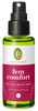 Kehasprei naistele Primavera Fem Comfort 50 ml