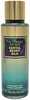 Kehasprei naistele Victoria's Secret Santal Berry Silk 250 ml