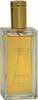 Clair de Lune CDL 5 EDP 100 ml
