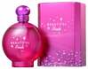 Parfüüm naistele Omerta Beautiful Pink EDP 100 ml