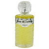 Parfüüm naistele Rochas Eau de Rochas EDT 100 ml