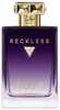Parfüüm naistele Roja Parfums Reckless Essence De Parfum 100 ml