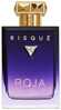 Roja Parfums Risque Pour Femme EDP 100 ml
