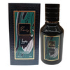 Parfüüm naistele Rua29 Lapis Intense EDP 50 ml
