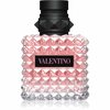 Parfüüm naistele Valentino Donna Born In Roma EDP, 30 ml