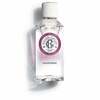 Parfüümvesi unisex Roger & Gallet Gingembre Wellbeing EDP 100 ml