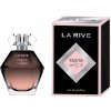 La Rive Taste of Kiss EDP 100 ml
